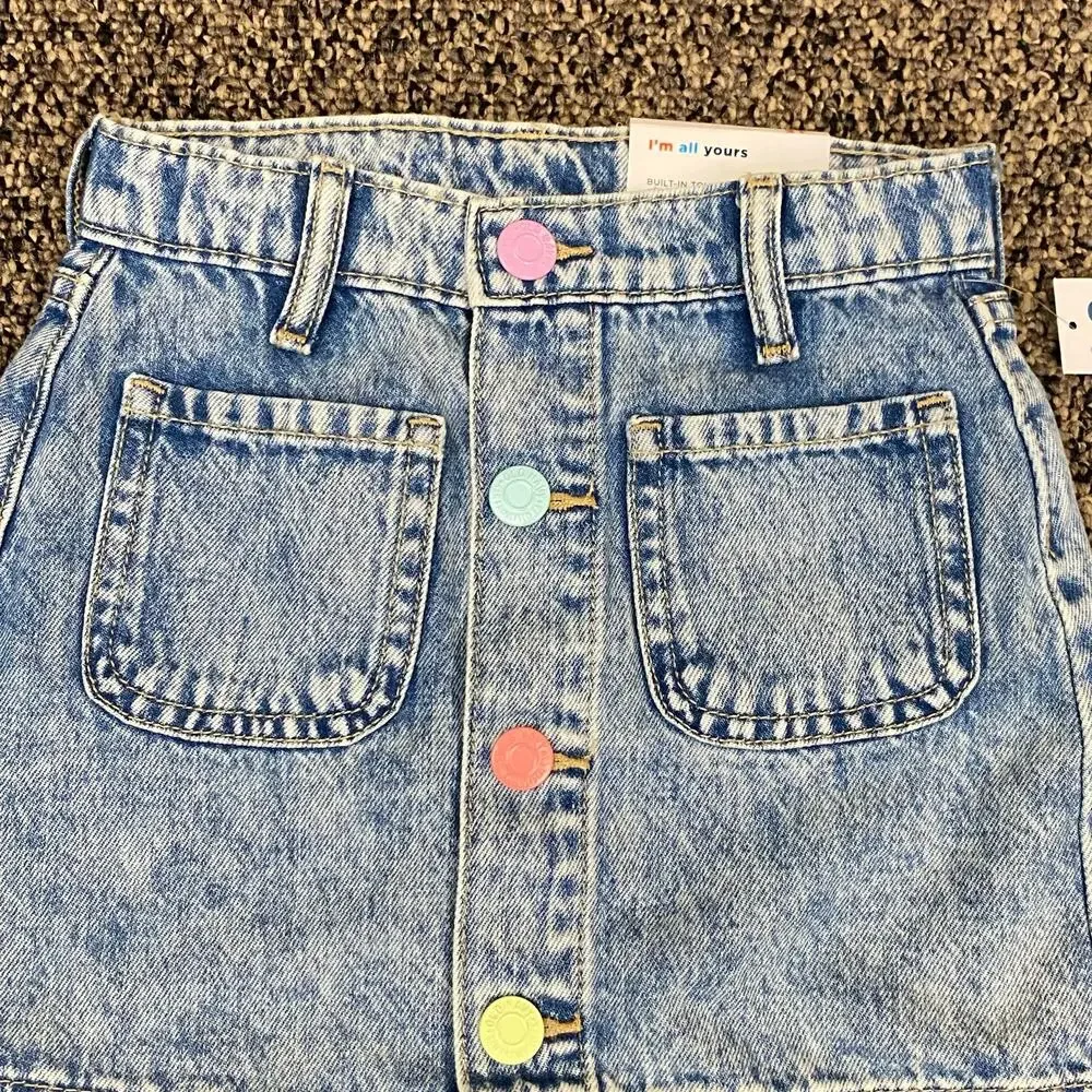 3T Girls Dinosaur Outfit Bundle Old Navy Little Me NWT EUC